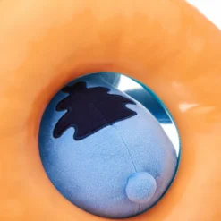 Stitch Medium Plush, Summer Splash -Disney Magic Deals Store 412314170957 4