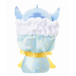 Stitch Plush Bouquet -Disney Magic Deals Store 412314171947 2