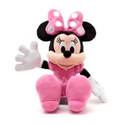 Minnie Mouse Medium Plush