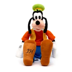 Goofy Medium Plush -Disney Magic Deals Store 412315929486 2