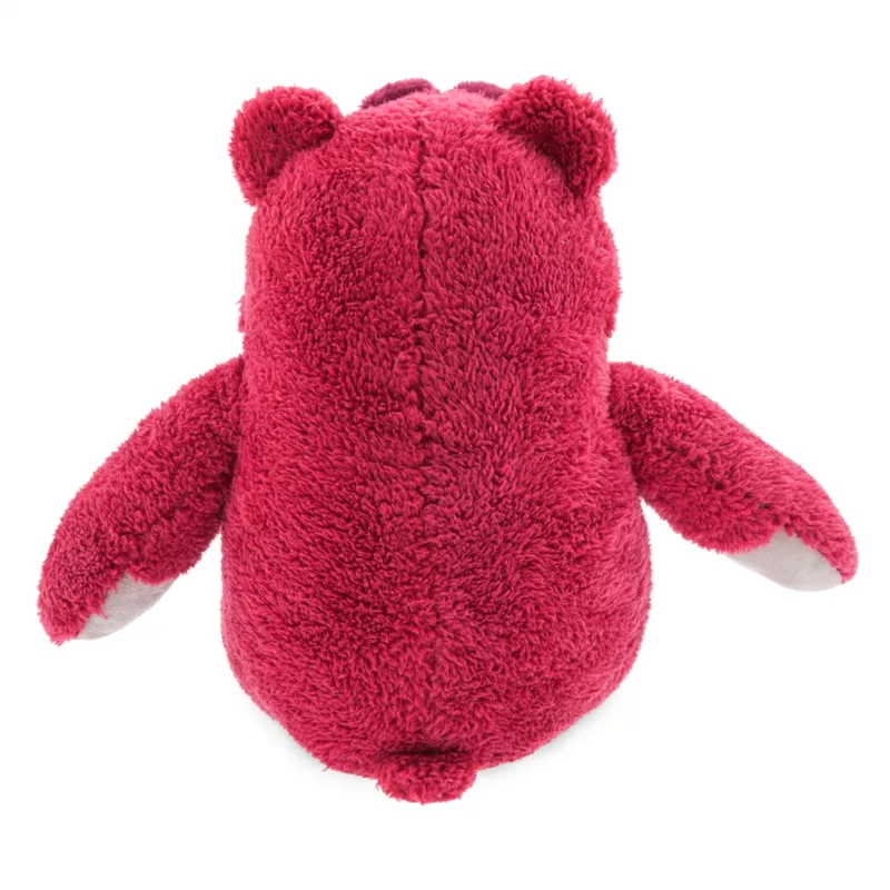 Lotso Medium Plush 3 Lotso Medium Plush - Image 3