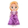 Rapunzel Soft Doll For Kids, Tangled