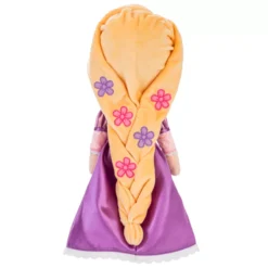 Rapunzel Soft Doll For Kids, Tangled -Disney Magic Deals Store 412333628040 4