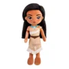 Pocahontas Soft Doll For Kids