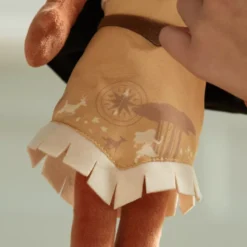 Pocahontas Soft Doll For Kids -Disney Magic Deals Store 412333628200 2