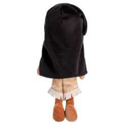 Pocahontas Soft Doll For Kids -Disney Magic Deals Store 412333628200 4