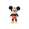 Mickey Mouse NuiMOs Small Plush