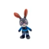 Judy Hopps NuiMOs Small Plush, Zootopia