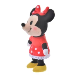 Minnie Mouse NuiMOs Small Plush -Disney Magic Deals Store 412342476090 1