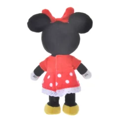 Minnie Mouse NuiMOs Small Plush -Disney Magic Deals Store 412342476090 2