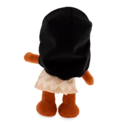 Disney Magic Deals Store -Disney Magic Deals Store 412342576240 1