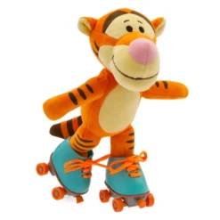 Disney NuiMOs Roller Skates Accessory -Disney Magic Deals Store 412342576998 1