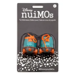 Disney NuiMOs Roller Skates Accessory -Disney Magic Deals Store 412342576998 2