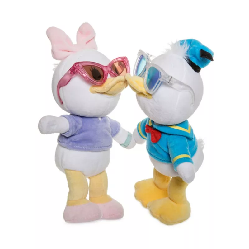 Disney NuiMOs Sunglasses Accessory Set 4 Disney NuiMOs Sunglasses Accessory Set - Image 4