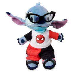 Disney Magic Deals Store -Disney Magic Deals Store 412342850623 1