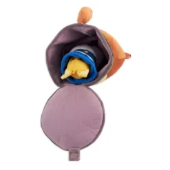 Zootopia Nesting Plush Set 6 Zootopia Nesting Plush Set -Disney Magic Deals Store 412343300905 2