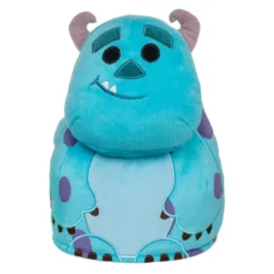 Nesting Plush Set, Monsters, Inc. -Disney Magic Deals Store 412343305382 4