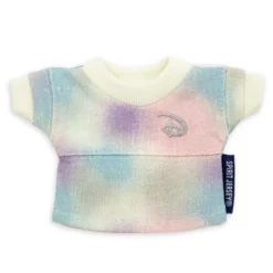 Disney Magic Deals Store -Disney Magic Deals Store 412343618147 1