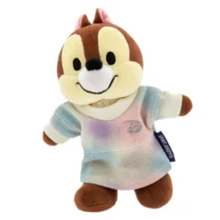 Disney NuiMOs Outfit, Disney Spirit Jersey - Disney100 Celebration Collection -Disney Magic Deals Store 412343618147 2