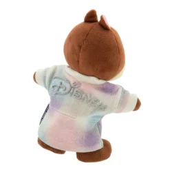 Disney NuiMOs Outfit, Disney Spirit Jersey - Disney100 Celebration Collection -Disney Magic Deals Store 412343618147 3