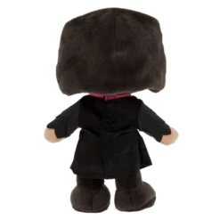 Edna Mode Disney NuiMOs Plush, The Incredibles 5 Edna Mode Disney NuiMOs Plush, The Incredibles -Disney Magic Deals Store 412343899638 2