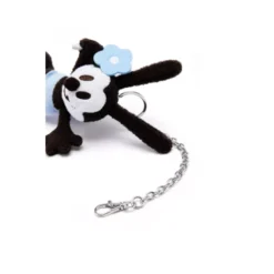 Lucky Oswald Keychain 9 Lucky Oswald Keychain -Disney Magic Deals Store 412343940880 4