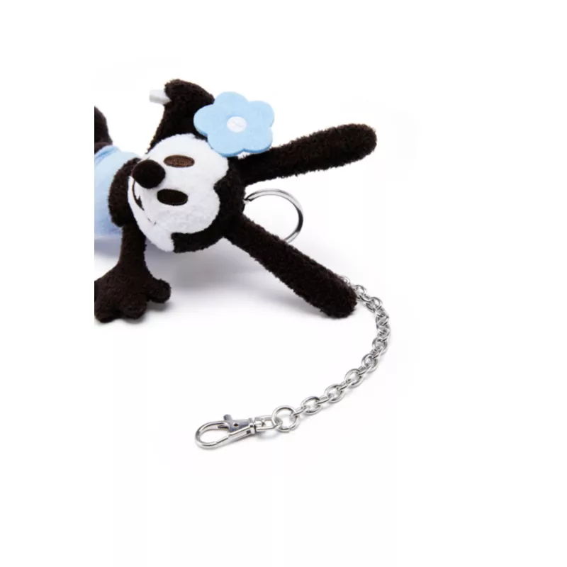 Lucky Oswald Keychain 5 Lucky Oswald Keychain - Image 5