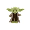 Yoda NuiMOs Small Plush, Star Wars