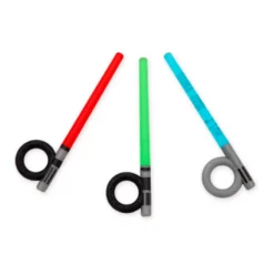 NuiMOs LIGHTSABER Set, Star Wars