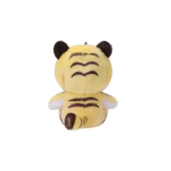 Tiger Mickey Keychain -Disney Magic Deals Store 412352664760 1