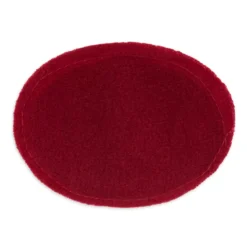 Jiminy Cricket Shoulder Plush, Pinocchio -Disney Magic Deals Store 412352827394 2