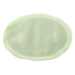 Grogu Magnetic Shoulder Plush, Star Wars: The Mandalorian -Disney Magic Deals Store 412352827479 4