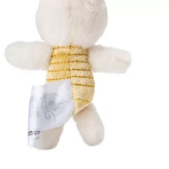 Piglet Pearl Love Keychain -Disney Magic Deals Store 412353675222 3