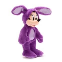 Minnie Mouse Easter Medium Plush -Disney Magic Deals Store 412503625800 3