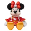 Minnie Mouse Lunar New Year Plush