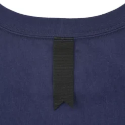 Donald Duck Birthday 2023 Short Sleeve Blue Dress For Women 9 Donald Duck Birthday 2023 Short Sleeve Blue Dress For Women -Disney Magic Deals Store 423254160489 4