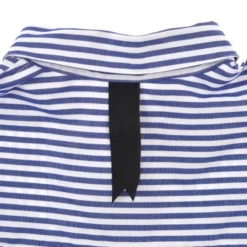 Donald Duck Birthday 2023 Long Sleeve Shirt For Women 9 Donald Duck Birthday 2023 Long Sleeve Shirt For Women -Disney Magic Deals Store 423254163787 4