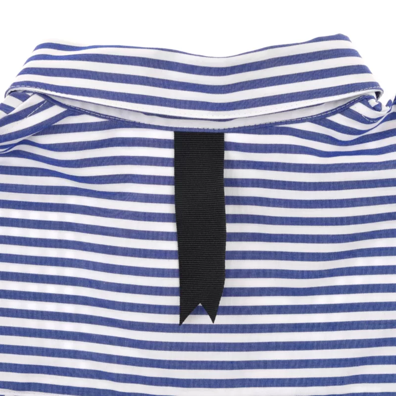 Donald Duck Birthday 2023 Long Sleeve Shirt For Women 5 Donald Duck Birthday 2023 Long Sleeve Shirt For Women - Image 5