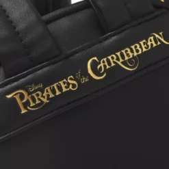 Loungefly Mickey Mouse: The Main Attraction Mini Backpack, Series 2 Of 12 -Disney Magic Deals Store 427242622287 4