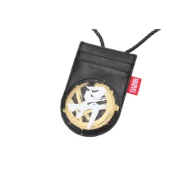 Doctor Strange Calligraphy Card Case -Disney Magic Deals Store 427242652055 2