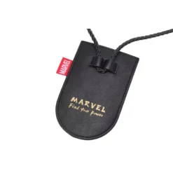 Doctor Strange Calligraphy Card Case -Disney Magic Deals Store 427242652055 3