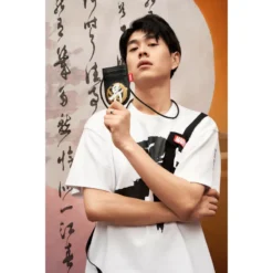 Doctor Strange Calligraphy Card Case -Disney Magic Deals Store 427242652055 4