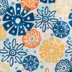 Stitch Crossbody Bag, Lilo & Stitch -Disney Magic Deals Store 427242652628 2