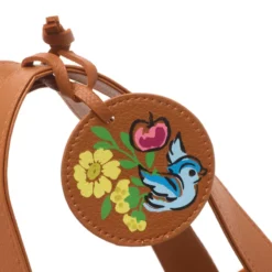 Snow White And The Seven Dwarfs Handbag -Disney Magic Deals Store 427242942880 3