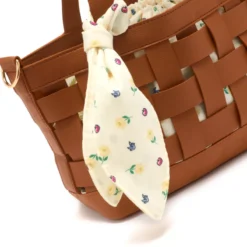 Snow White And The Seven Dwarfs Handbag -Disney Magic Deals Store 427242942880 4