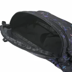 Powerline Belt Bag, Dance With Goofy -Disney Magic Deals Store 427243002347 4