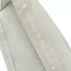 Disney Parks Ashley Eckstein Star Wars: Guided By The Light Crossbody Bag -Disney Magic Deals Store 427243076195 3