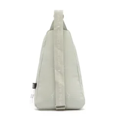 Disney Parks Ashley Eckstein Star Wars: Guided By The Light Crossbody Bag -Disney Magic Deals Store 427243076195 4