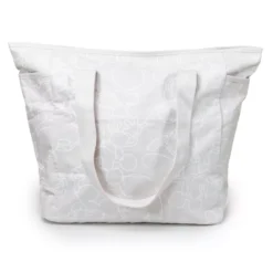 Mickey Mouse Tote Bag 5 Mickey Mouse Tote Bag -Disney Magic Deals Store 427243162225 1