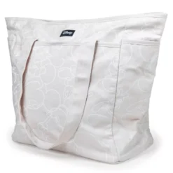 Mickey Mouse Tote Bag 6 Mickey Mouse Tote Bag -Disney Magic Deals Store 427243162225 2
